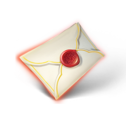sub-category-logo