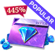 sub-category-logo