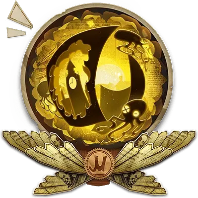 sub-category-logo